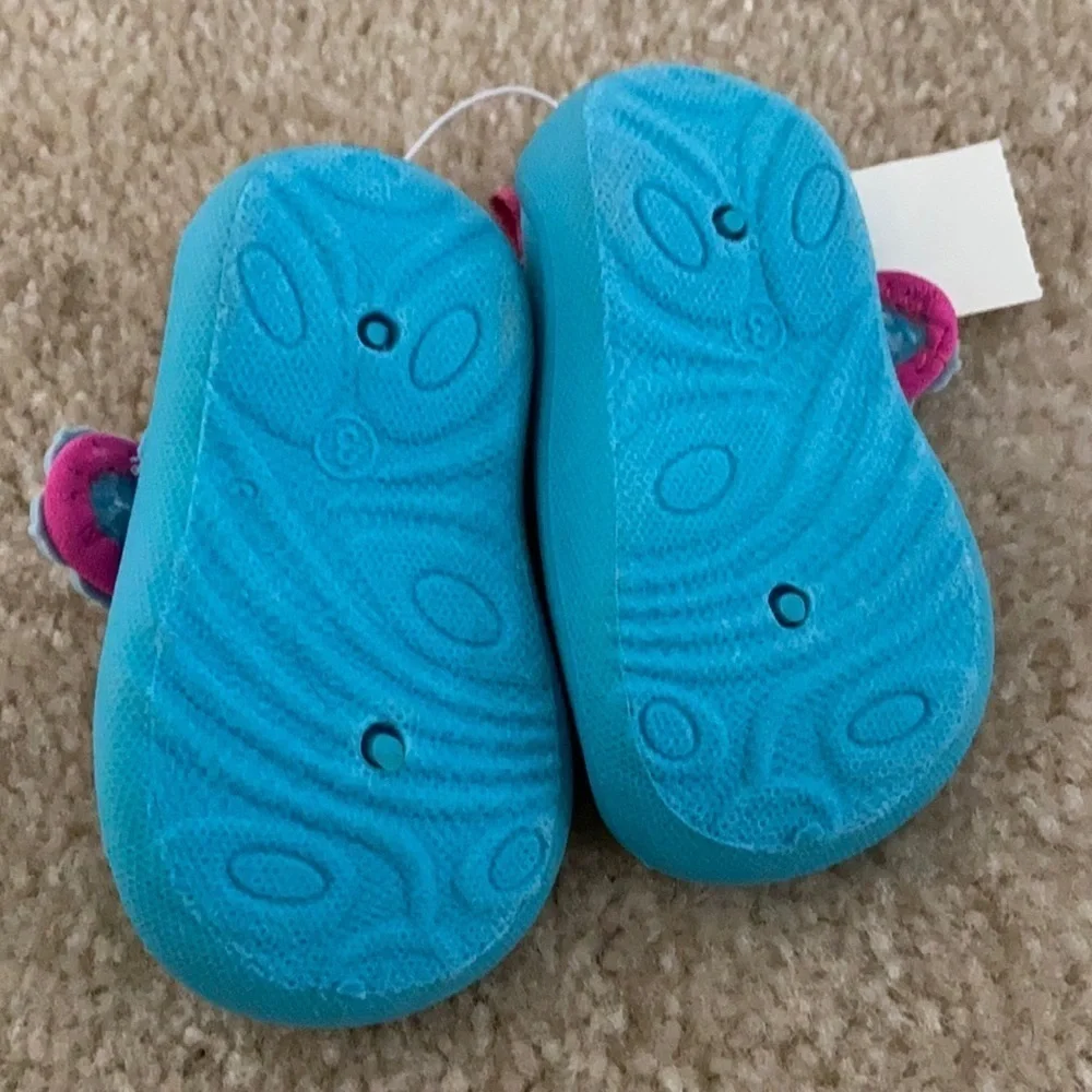 Koala Kids nwt infant